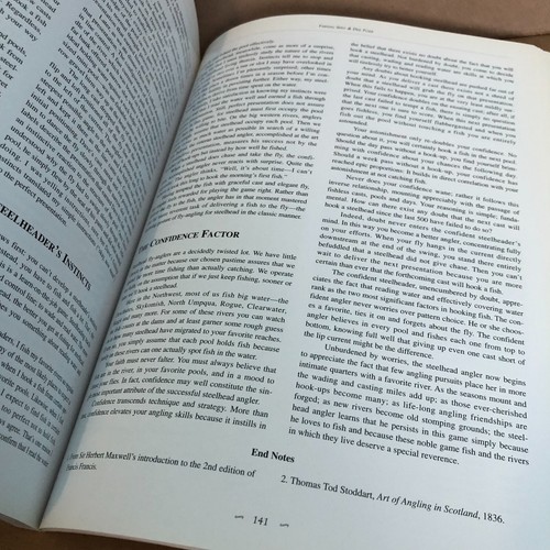 How Do I Do That In Photoshop?: The - Paperback, by Kelby Scott - Excellent - Bild 3 von 7