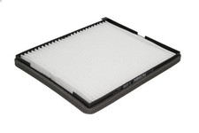 Innenraumfilter FILTRON K 1096 für NISSAN PRIMERA (P10) 2 1990-1996