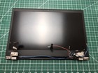 Lenovo ThinkPad P51s 15.6" LCD Screen Complete Assembly Display #mh490