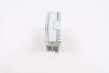 Allen Bradley 1762-IQ16 Micrologix Input Module Ser B