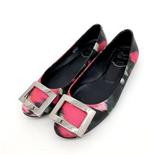 Roger Vivier Flat Shoes 4026710