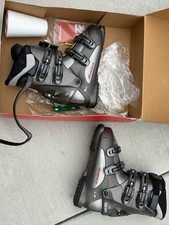 Brand New nordica Ski Boots