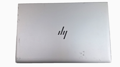 HP EliteBook 840 G7 i5-10310U 1,70GHz 8GB 256GB Win 11 QWERTZ silber Macke - Bild 7 von 7