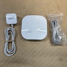 Eero Mesh WLAN Router Extender B010001