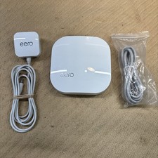 Eero Mesh WiFi Router Extender B010001