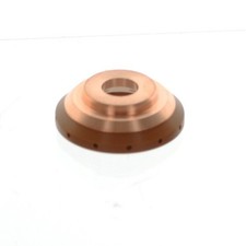 Thermal Dynamics 35-1281 Shield Gas Distributor 200A Ms/Ss