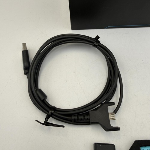 Logitech G PRO Wireless Gaming Mouse - Shroud Edition - Picture 7 of 7