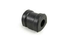 Genuine MEVOTECH Suspension Stabilizer Bar Bushing MS10874