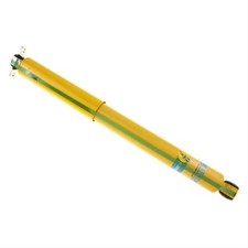 Bilstein Shock Heavy-Duty Monotube Rear Ford 4WD Each 24-185479