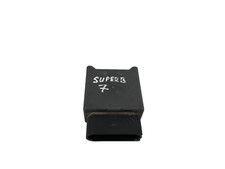 Carburateur Skoda SUPERB