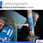 Bild 2 von 15