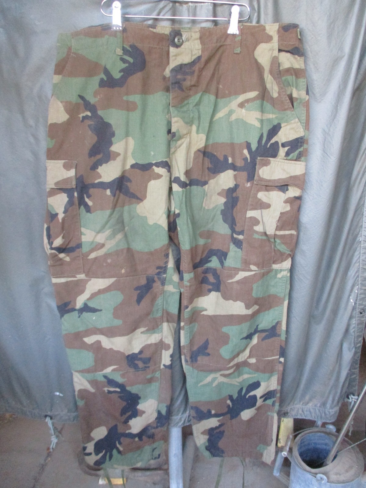 Picture 1 of 8
