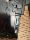 Picture 10 of 11