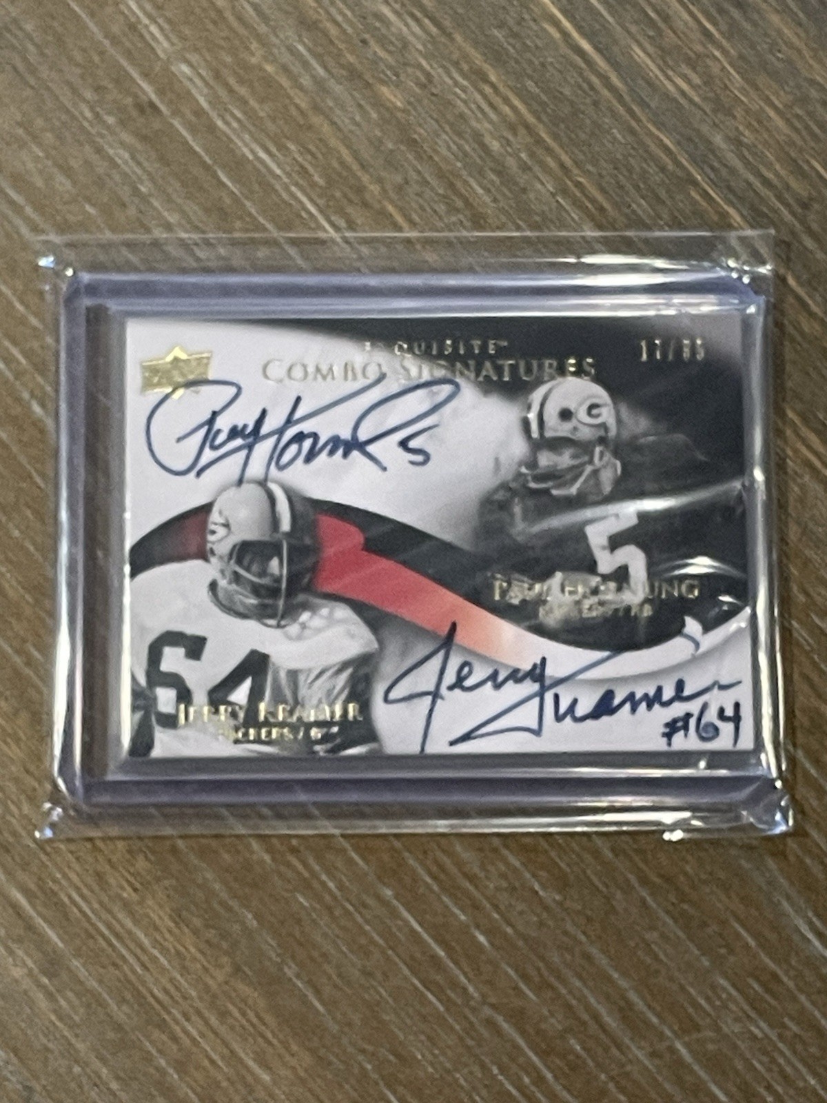 Picture 1 of 2