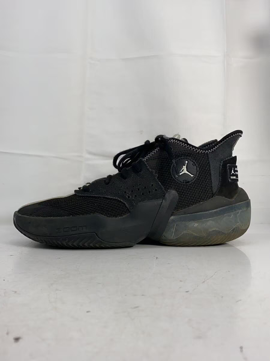 Nike Jordan React Elevation Pf_Jordan React Eleva… - image 1