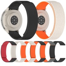 Watch Strap Magnetic Wrist Belt for HUAWEI/Amazfit/Garmin Series Watch Band