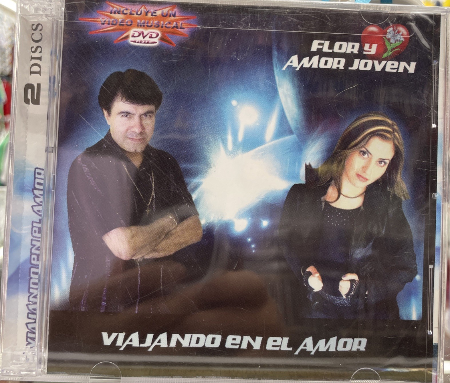 Imagen 1 de 2