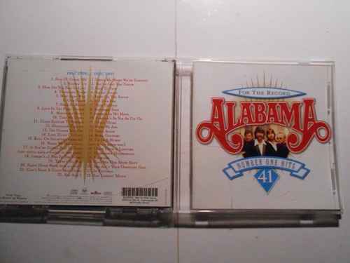 TONS of Music $2 & up Jetset-Music w/Combined Shipping Great Titles CD U Pick - Picture 246 of 266