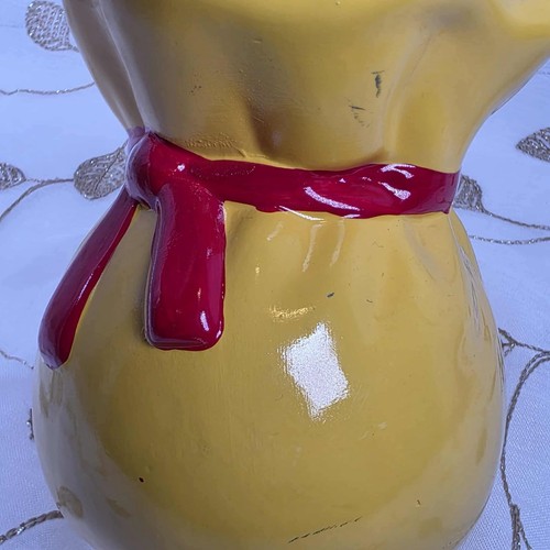 Animal Crossing Bell Bag bolígrafo y maceta 6” maceta paladone Nintendo - Imagen 3 de 10