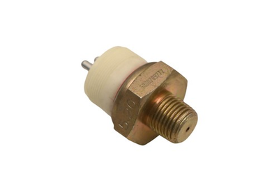 #ad Renault 5000789772 4103 5000789772 Mack Pressure Sender Unit NOS $120.99