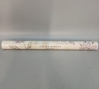 Laura Ashley Home Milford Grape Wallcovering W09I255-A/I 10mx53cm Decorating -CP