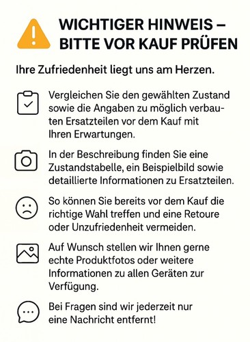 Apple iPhone 11 Pro - 64 256 512 GB - Grün Nachtgrün - 100% Batterie - Bild 3 von 5