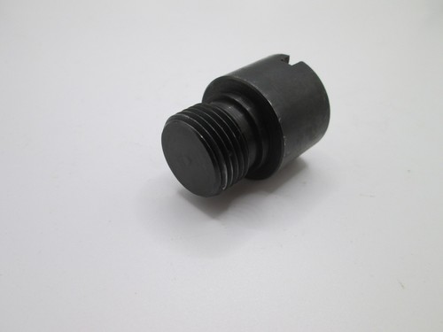 DeWalt Radial Arm Saw Front or Rear Pivot Bolt 12-20" Industrial Models GA & GR - Picture 2 of 5