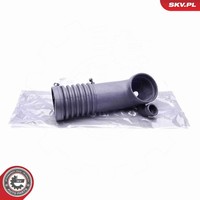 Ansaugschlauch Luftfilter Esen Skv 24SKV492 FüR Bmw 7Er E38 730