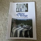 Bild 3 von 14