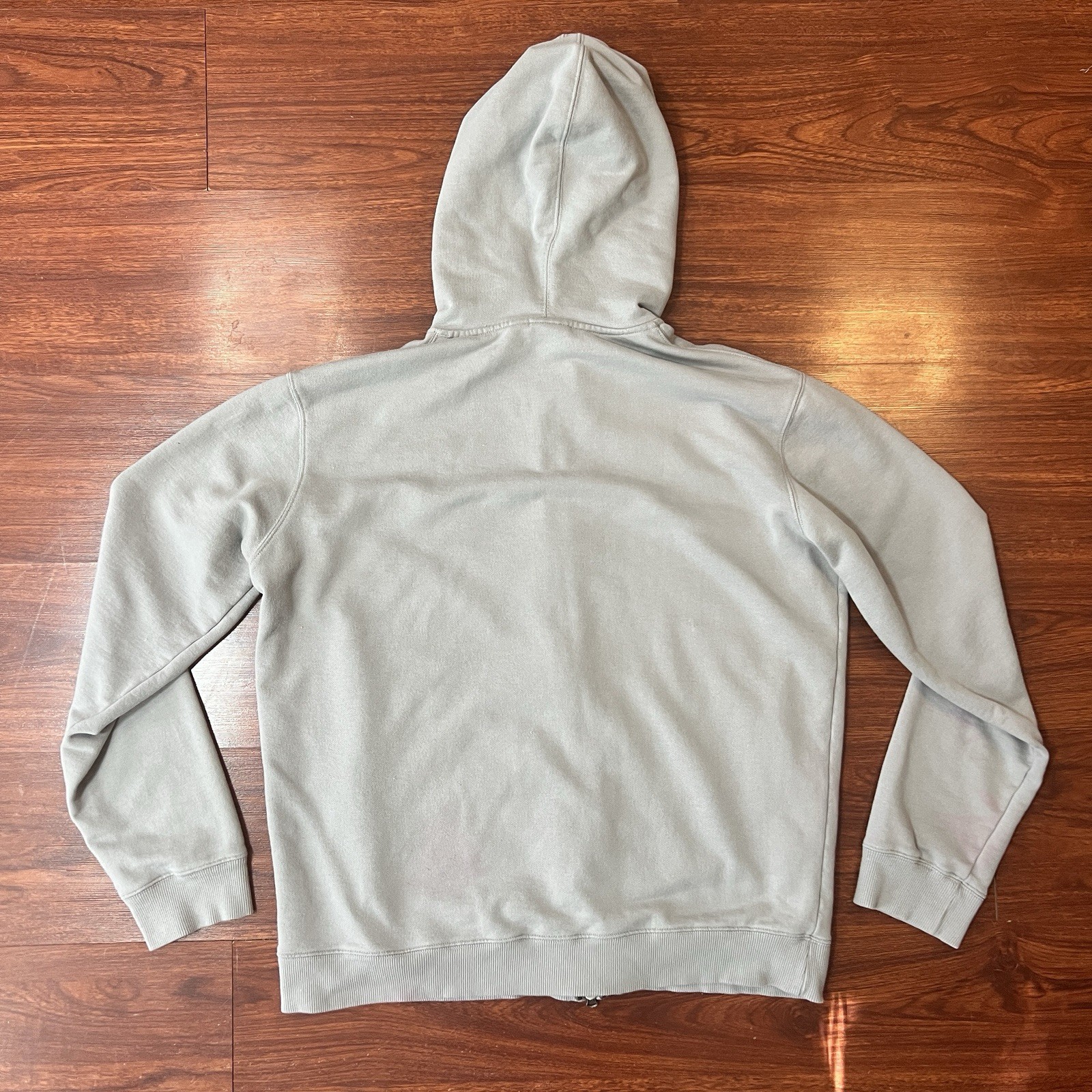 Picture 2 of 10