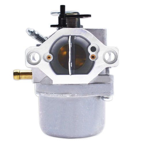 Carburetor with Gasket Replacement for 283702 283707 284702 284707 284777 286... - Picture 4 of 7