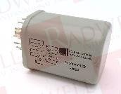 FANUC IC3600KMRB2 / IC3600KMRB2 (USED)