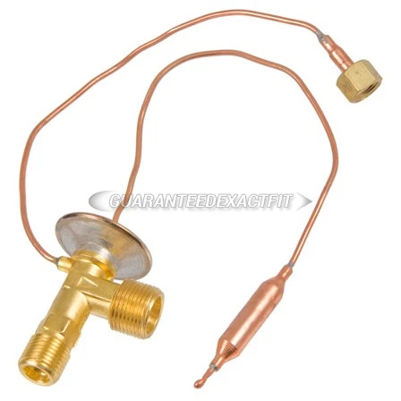 Compresor de aire acondicionado para Hyundai Accent 1995 1996 1997 1998 con kit de reparación de aire acondicionado TCP Foto 4 de 4