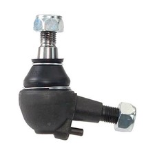 1x ORIGINAL® A.b.s. 220142 Trag-/Führungsgelenk Vorne, Links, Rechts