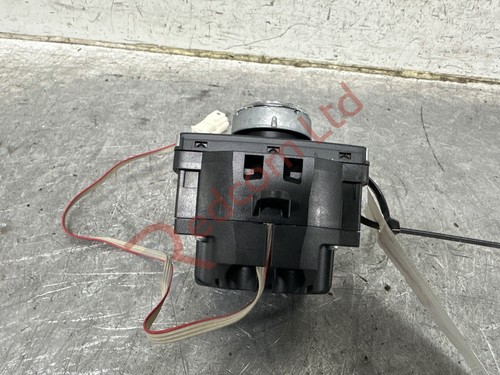 MERCEDES-BENZ E CLASS W212 2009-2013 Media Controller A2128702751 - Picture 4 of 11