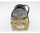 MOTEUR, REFROIDISSEMENT origine Toyota 16363-75020 pour Lexus RX450H 3.5L 3456CC V6 OEM