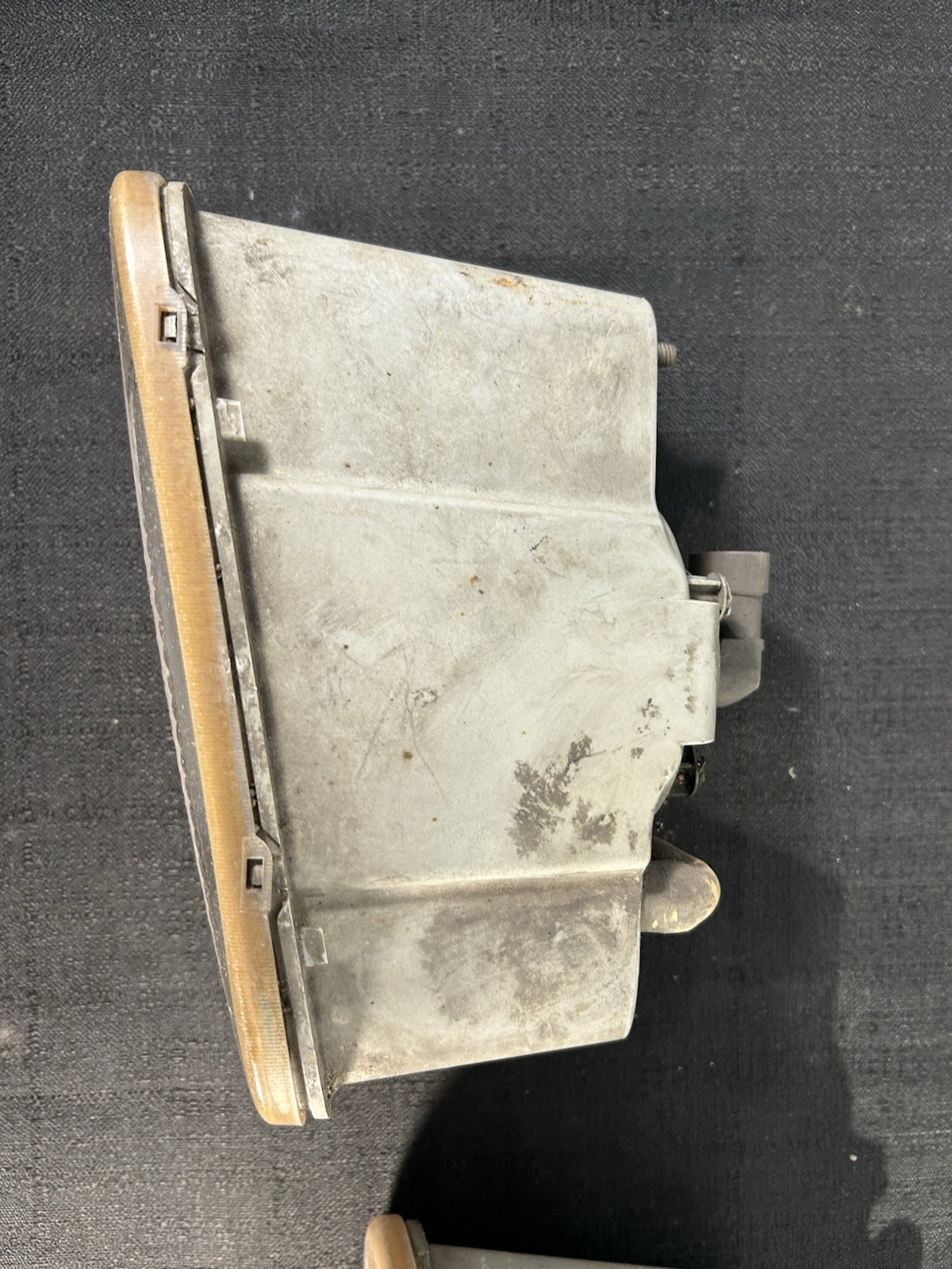 Foto 7 di 18