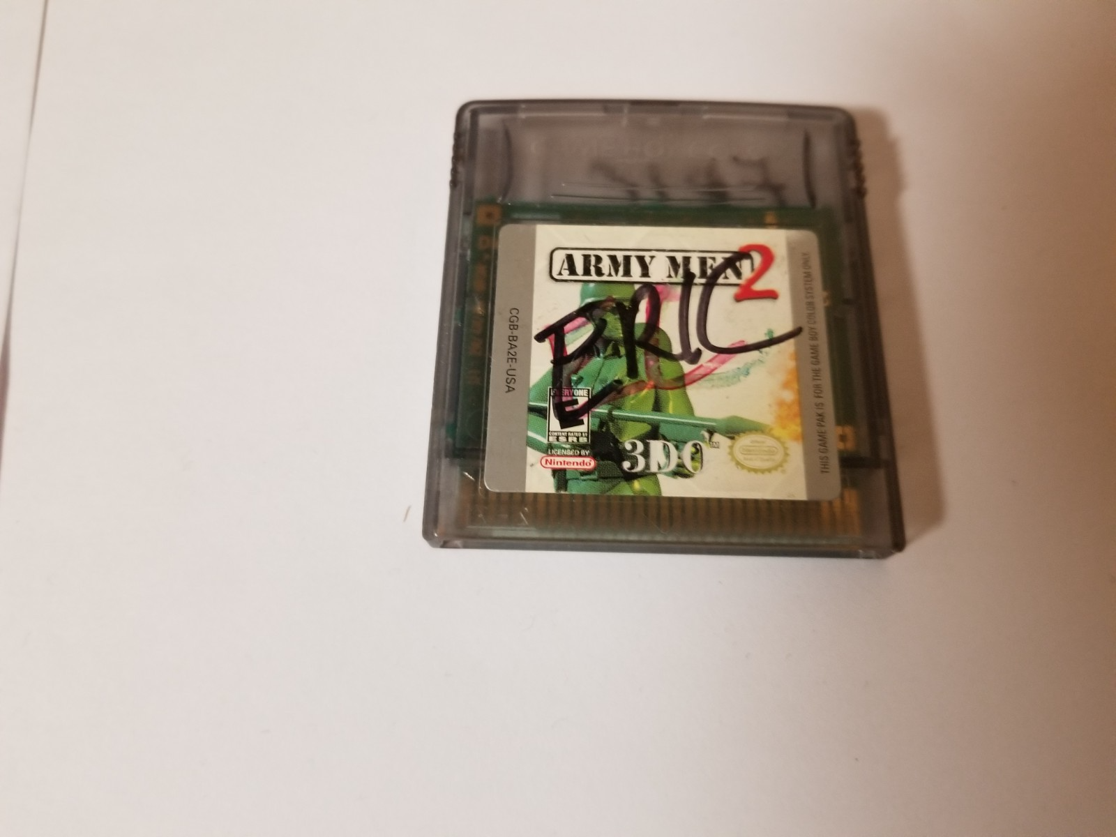 Picture 1 of 2