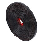 Peel and Stick Moulding Self-adhesive Trim Strips Molding for Walls