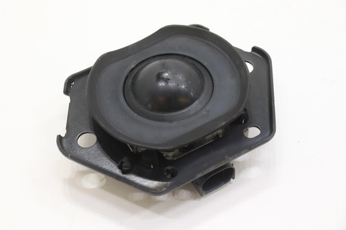 2020 - 2022 JEEP GRAND CHEROKEE WK ADAPTIVE DISTANCE RADAR SENSOR OEM 68456215AC - Picture 4 of 11