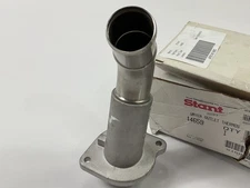 Stant 14659  Engine Coolant Thermostat / Water Outlet Assembly