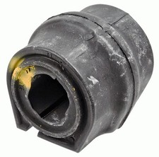 LEMFÖRDER 37494 01 Lagerung, Stabilisator für CITROËN DS PEUGEOT