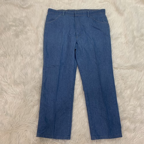 herren wrangler jeans 38x28