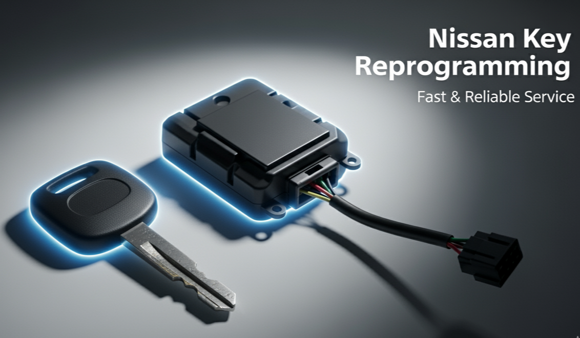 Nissan Pathfinder Infiniti Qx4 2001 ECU Mec14-340 B2 Engine