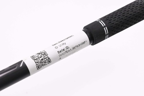 Ping IDI Utility #3 Iron / 20 Degree / Stiff Flex Ping Tour 2.0 Shaft - Picture 6 of 7