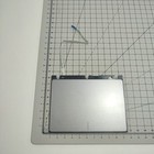 ASUS X550C - Pavé tactile / touchpad - 04A1-008N000
