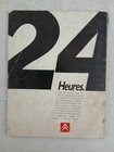 Foto 2 di 5