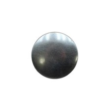 GAS CAP ZINC Fits Ford NH NAA9030A NAA9030D JUBILEE