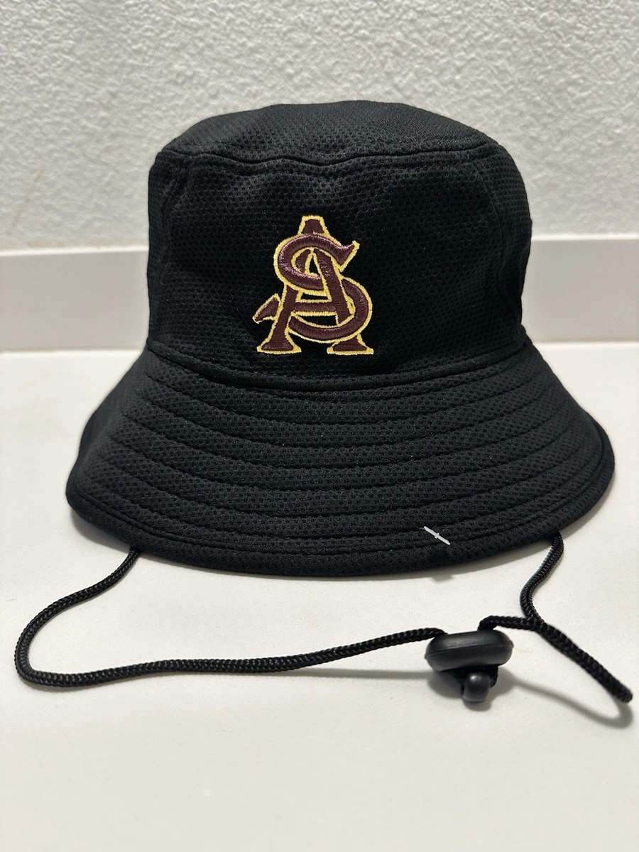 New Era Bucket Hats for Men for sale | eBay