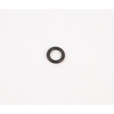 Perlick 54865010 Black Epdm ORing